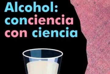 Cuestionario Alcohol Conciencia con Ciencia